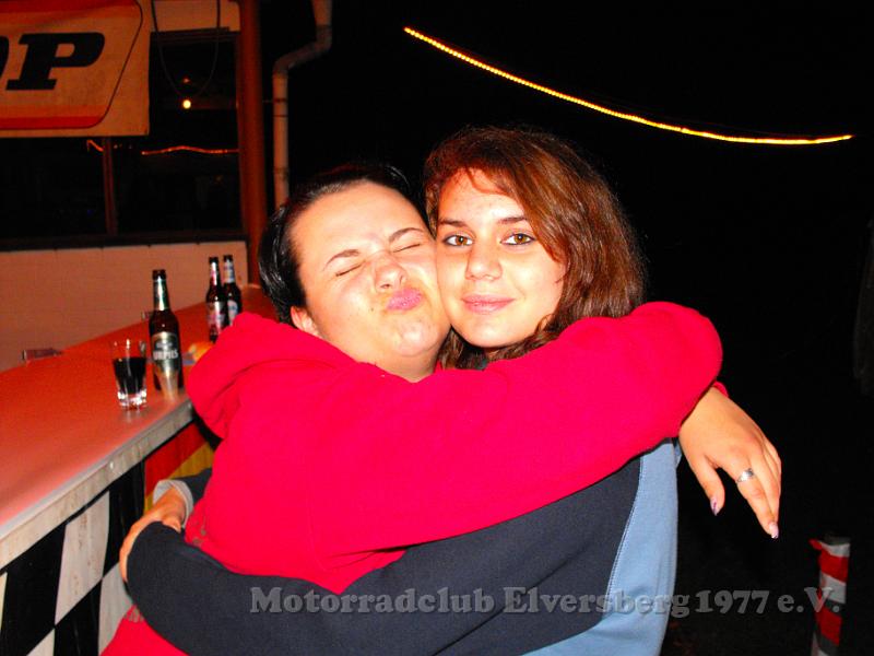 MCE Sommertreffen 2009 - 078.JPG